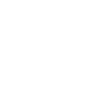 OVisionFilms