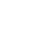 OVisionFilms